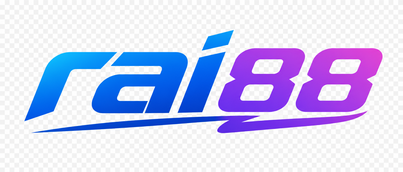 RAI88